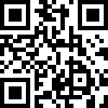 https://qudsonline.ir/xbQhj
