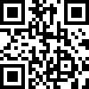 https://qudsonline.ir/x8jDg
