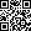 https://qudsonline.ir/x9hQc