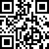 https://qudsonline.ir/xcHqP