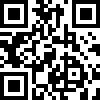 https://qudsonline.ir/xbMPc