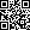 https://qudsonline.ir/x9rrr