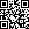 https://qudsonline.ir/x7Byt
