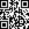 https://qudsonline.ir/x6Xbh