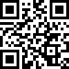 https://qudsonline.ir/xcxQq