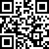 https://qudsonline.ir/xcMsD