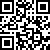 https://qudsonline.ir/x7LRQ
