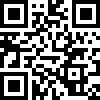 https://qudsonline.ir/xcMpn