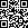 https://qudsonline.ir/x7XLG