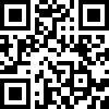 https://qudsonline.ir/x8SrP