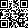 https://qudsonline.ir/xctCQ