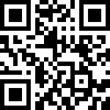 https://qudsonline.ir/xcvLF