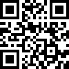https://qudsonline.ir/xcwm6