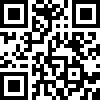 https://qudsonline.ir/x8FCS