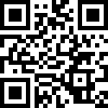 https://qudsonline.ir/xc3vK