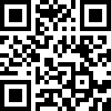 https://qudsonline.ir/x7QC7