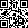 https://qudsonline.ir/x6t58