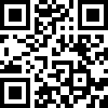 https://qudsonline.ir/x7jSx