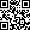 https://qudsonline.ir/x7n8M