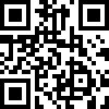 https://qudsonline.ir/x7XTY