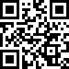 https://qudsonline.ir/x6nW5