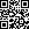 https://qudsonline.ir/xc4zf
