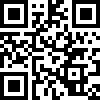 https://qudsonline.ir/xcQ9h