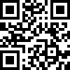 https://qudsonline.ir/xb8cJ