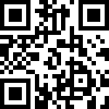 https://qudsonline.ir/x7XSY