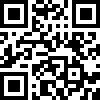 https://qudsonline.ir/x6Hkf