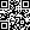 https://qudsonline.ir/xcgmZ