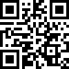 https://qudsonline.ir/x7wxH