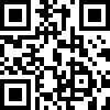 https://qudsonline.ir/x6VrT