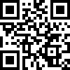https://qudsonline.ir/x5cBs