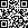 https://qudsonline.ir/xcJ2L