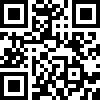 https://qudsonline.ir/xcp4Y