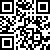 https://qudsonline.ir/xbTGC