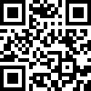 https://qudsonline.ir/x7Rcc