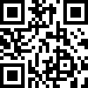 https://qudsonline.ir/x78SG