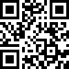 https://qudsonline.ir/x9wSJ