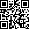 https://qudsonline.ir/x8JVx