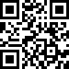 https://qudsonline.ir/xctqL