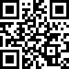 https://qudsonline.ir/xbJr8