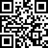 https://qudsonline.ir/x8nwV
