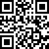 https://qudsonline.ir/xcYyz