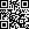 https://qudsonline.ir/xjs4