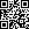 https://qudsonline.ir/xc8QN