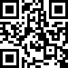 https://qudsonline.ir/x7gdD
