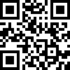 https://qudsonline.ir/x8qhB
