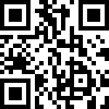 https://qudsonline.ir/x6xPr